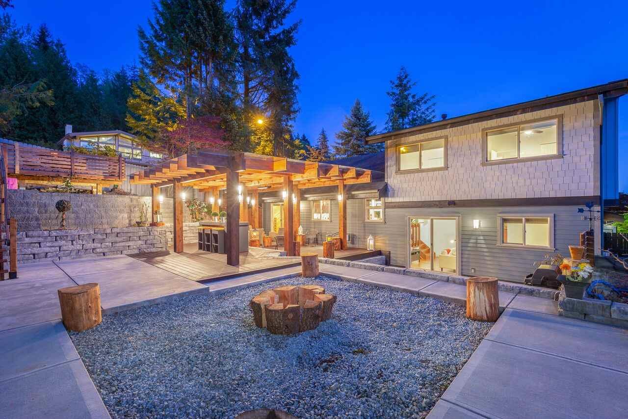 183 Roe Drive - Photo 1
