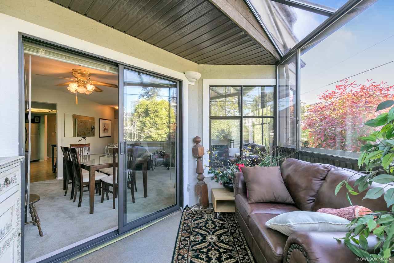 15080 Prospect Avenue - Photo 1