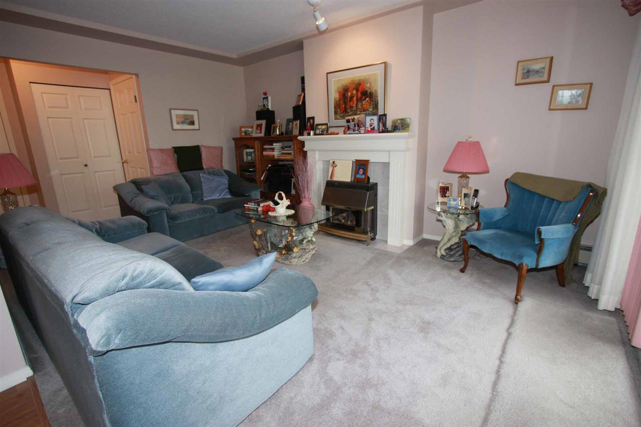 33375 Mayfair Avenue - Photo 1