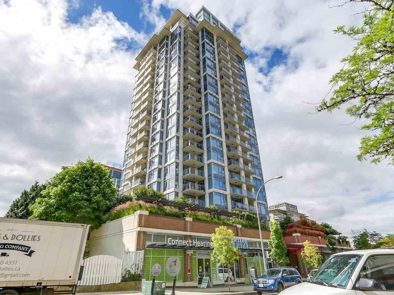 608 Belmont Street - Photo 1