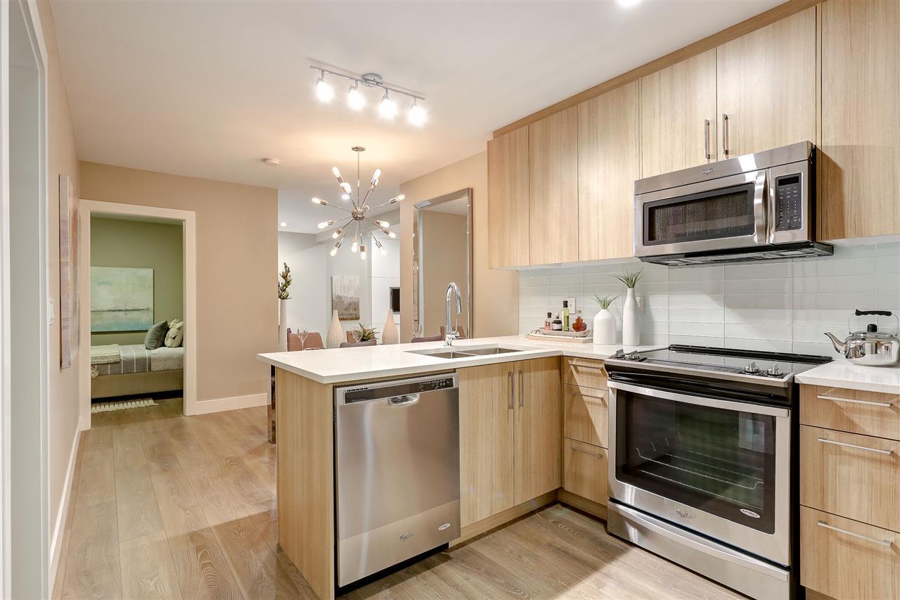 12460 191 Street - Photo 1