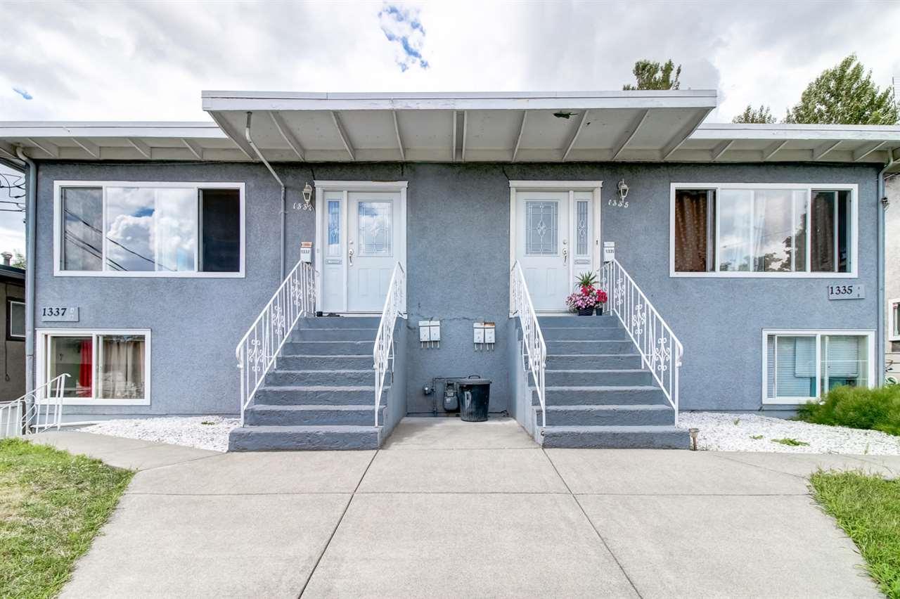 1335 1337 KAMLOOPS Street - Photo 1