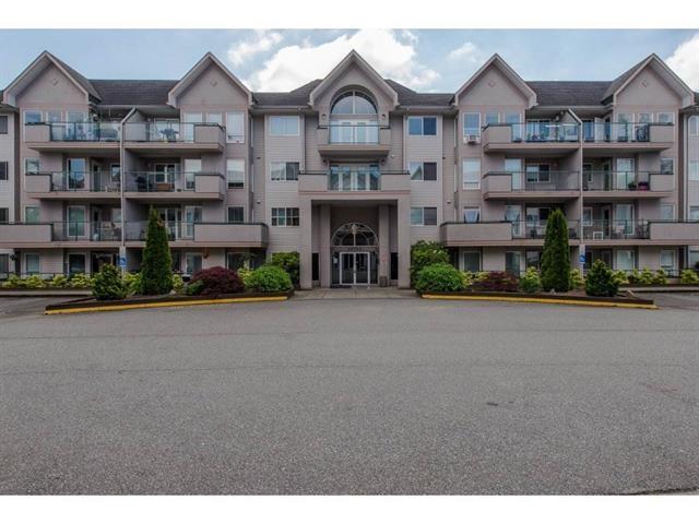 33668 King Road - Photo 1