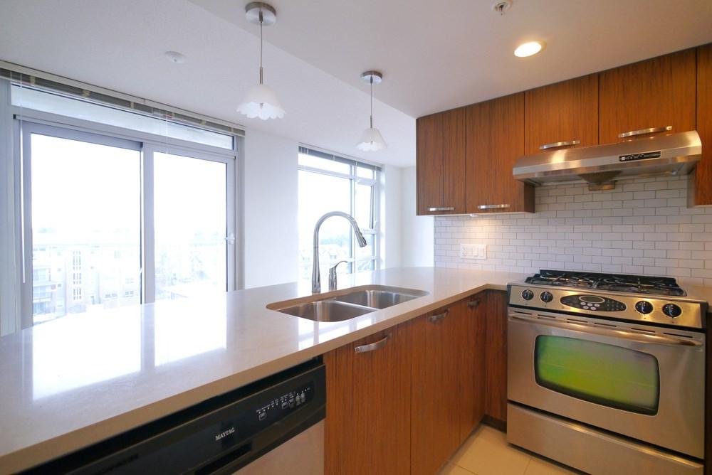 6888 Cooney Road - Photo 1
