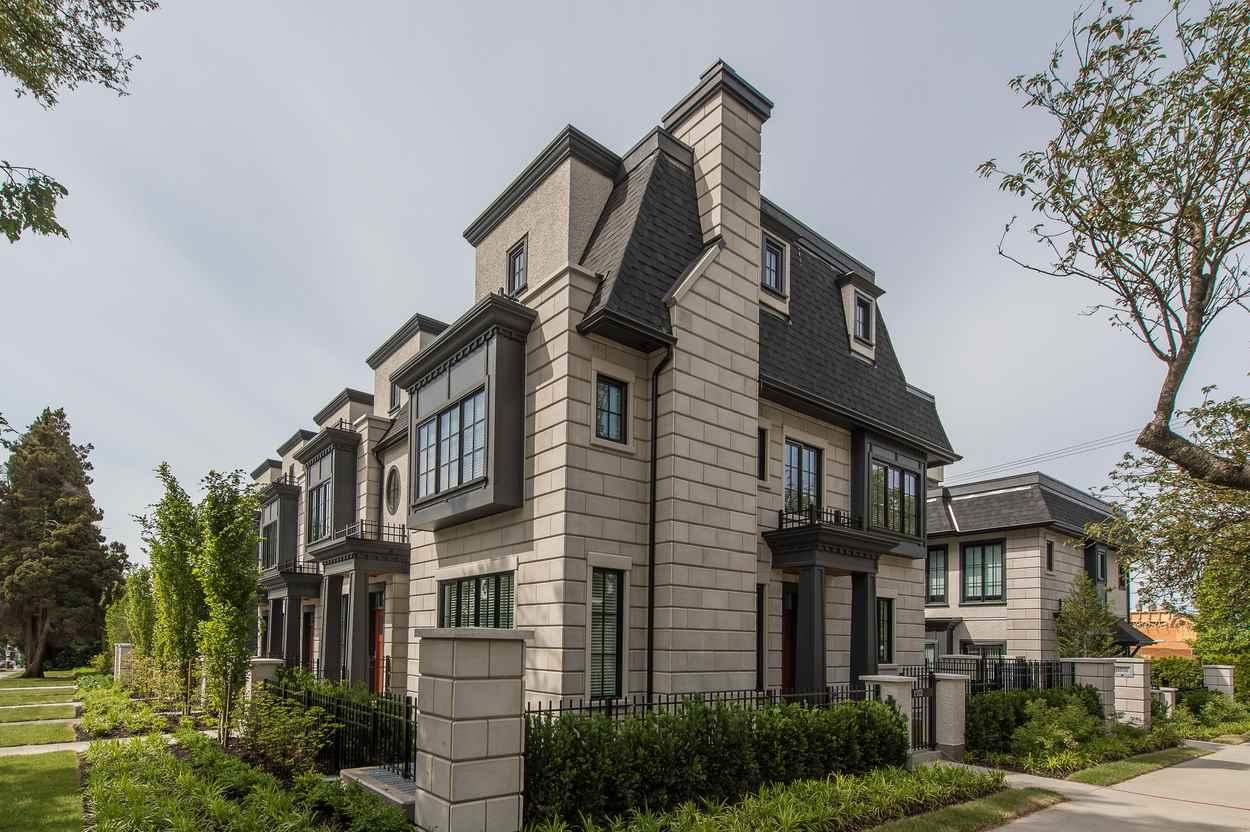 1502 57TH Avenue - Photo 1