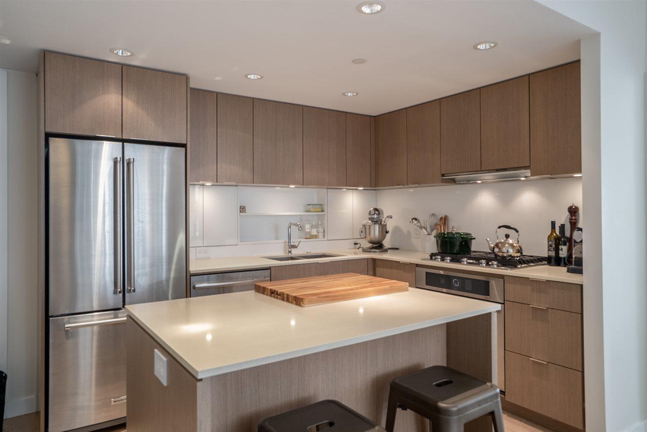 111 1ST Avenue - Photo 1