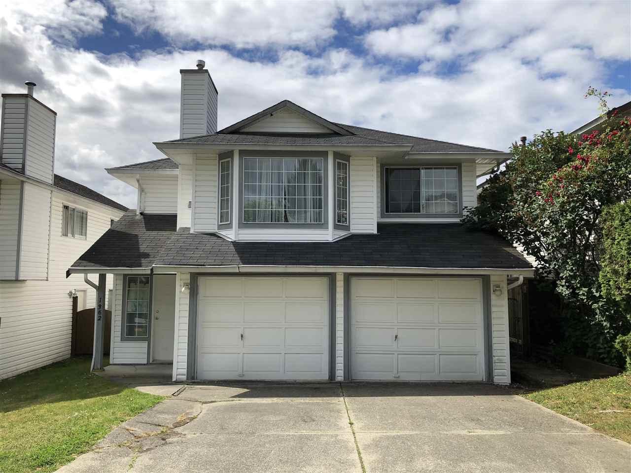 1362 Sutherland Avenue - Photo 1