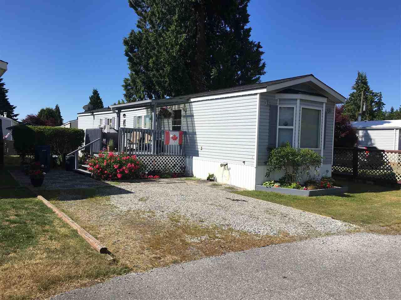 5575 Mason Road - Photo 1