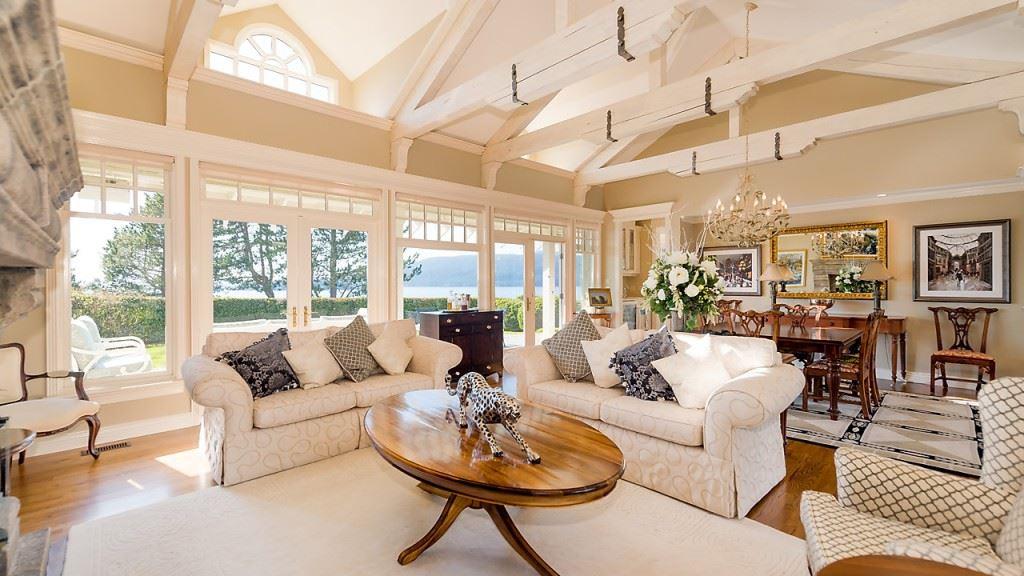 5330 Seaside Place - Photo 1
