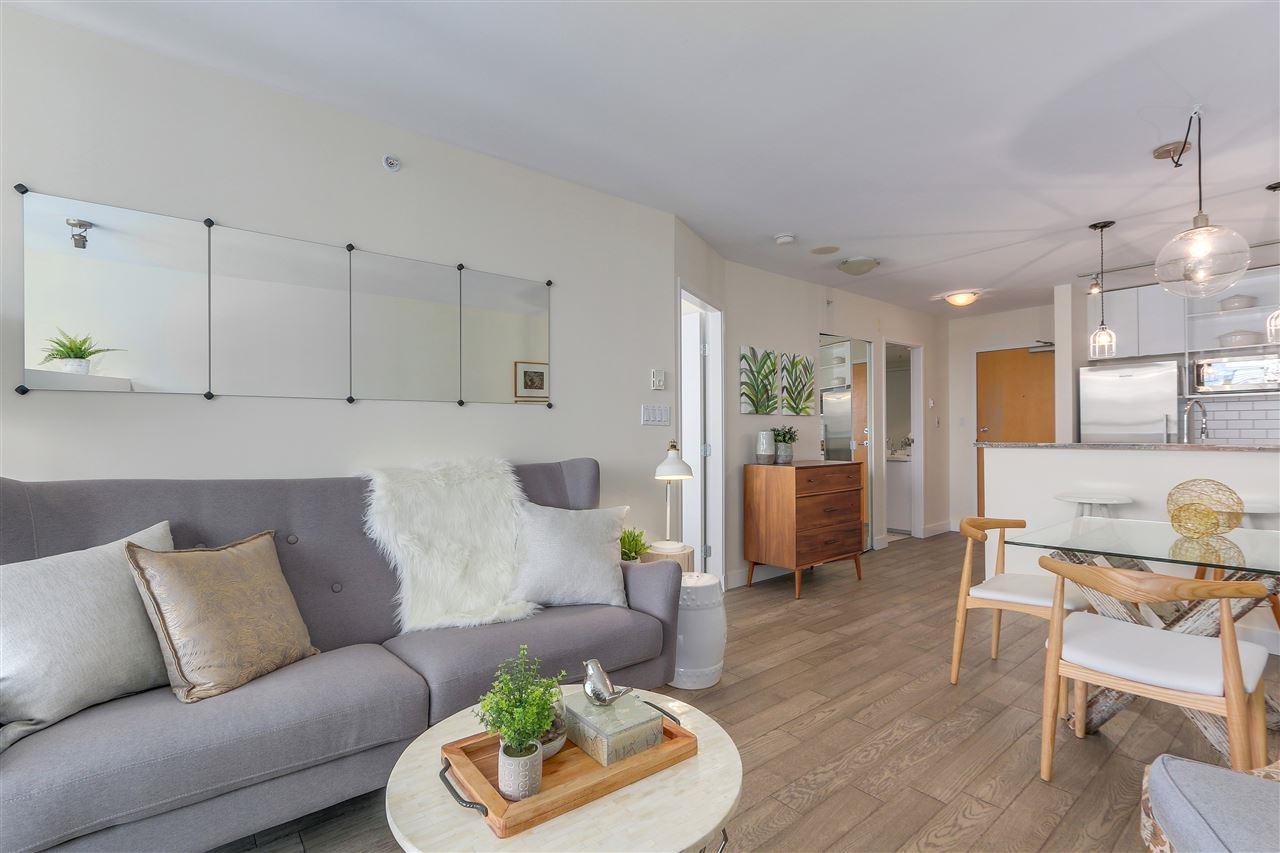 124 1ST Street - Photo 1