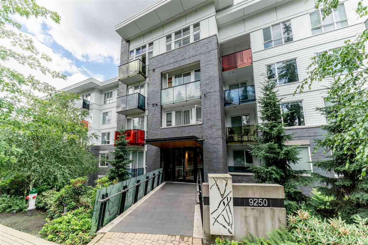 9250 University High Street - Photo 1