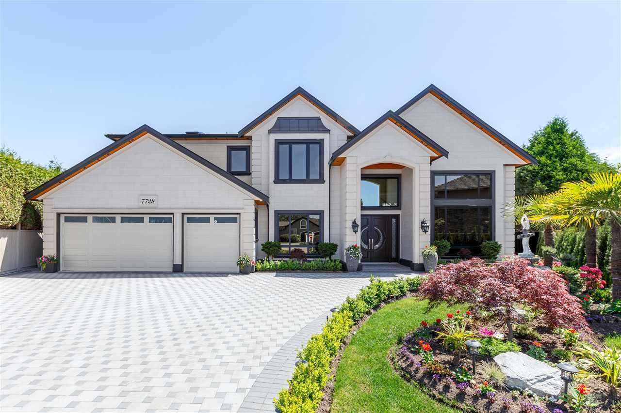 7728 Alouette Court - Photo 1