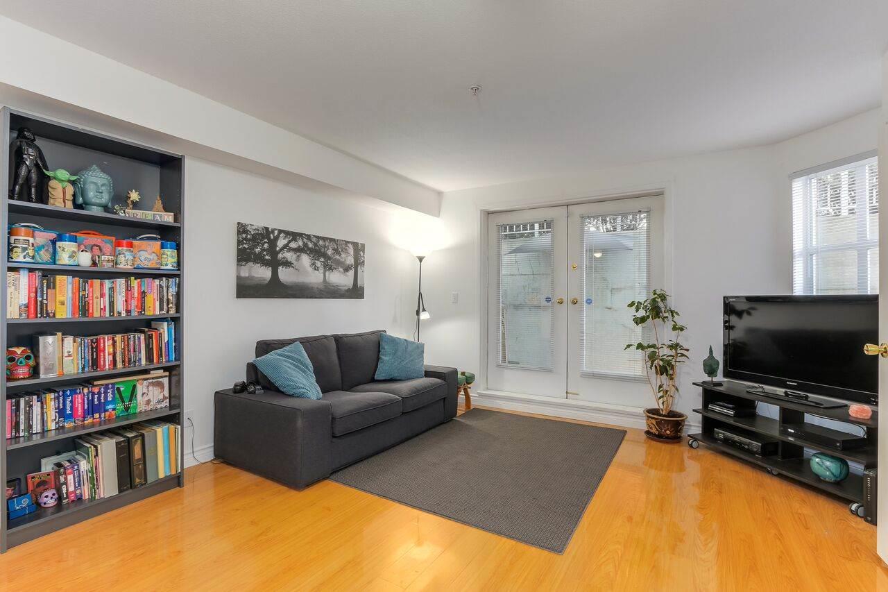 10533 University Drive - Photo 1