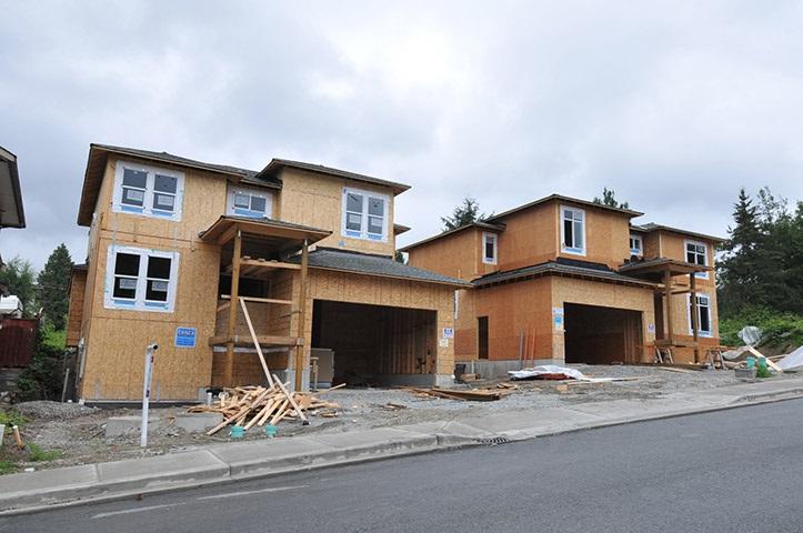 23901 117B Avenue - Photo 1