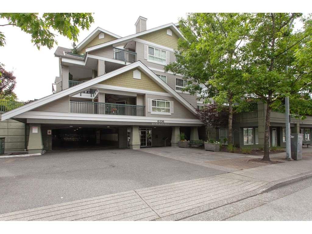 6336 197 Street - Photo 1