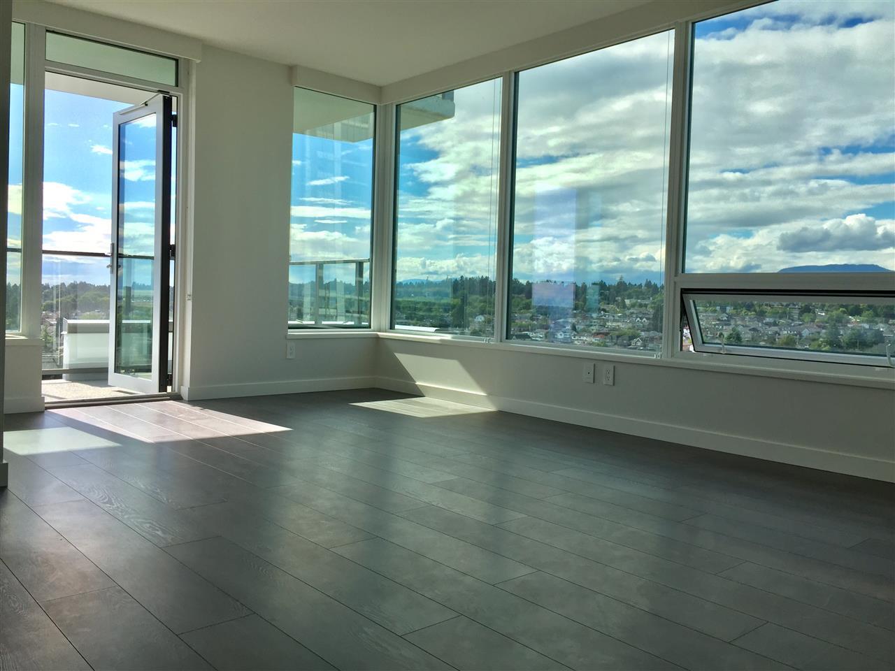 8189 Cambie Street - Photo 1