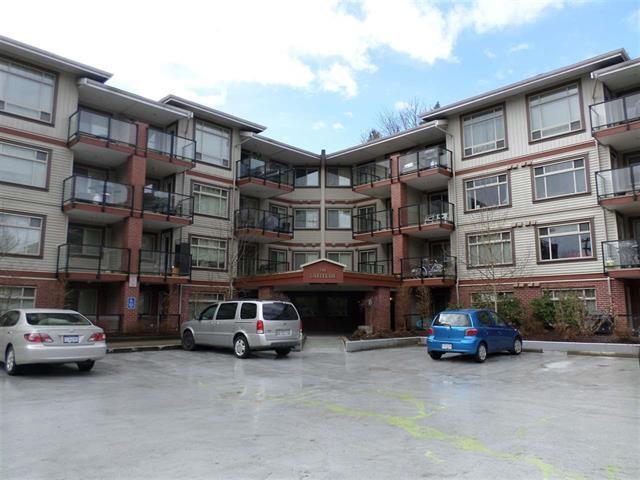 2233 Mckenzie Road - Photo 1