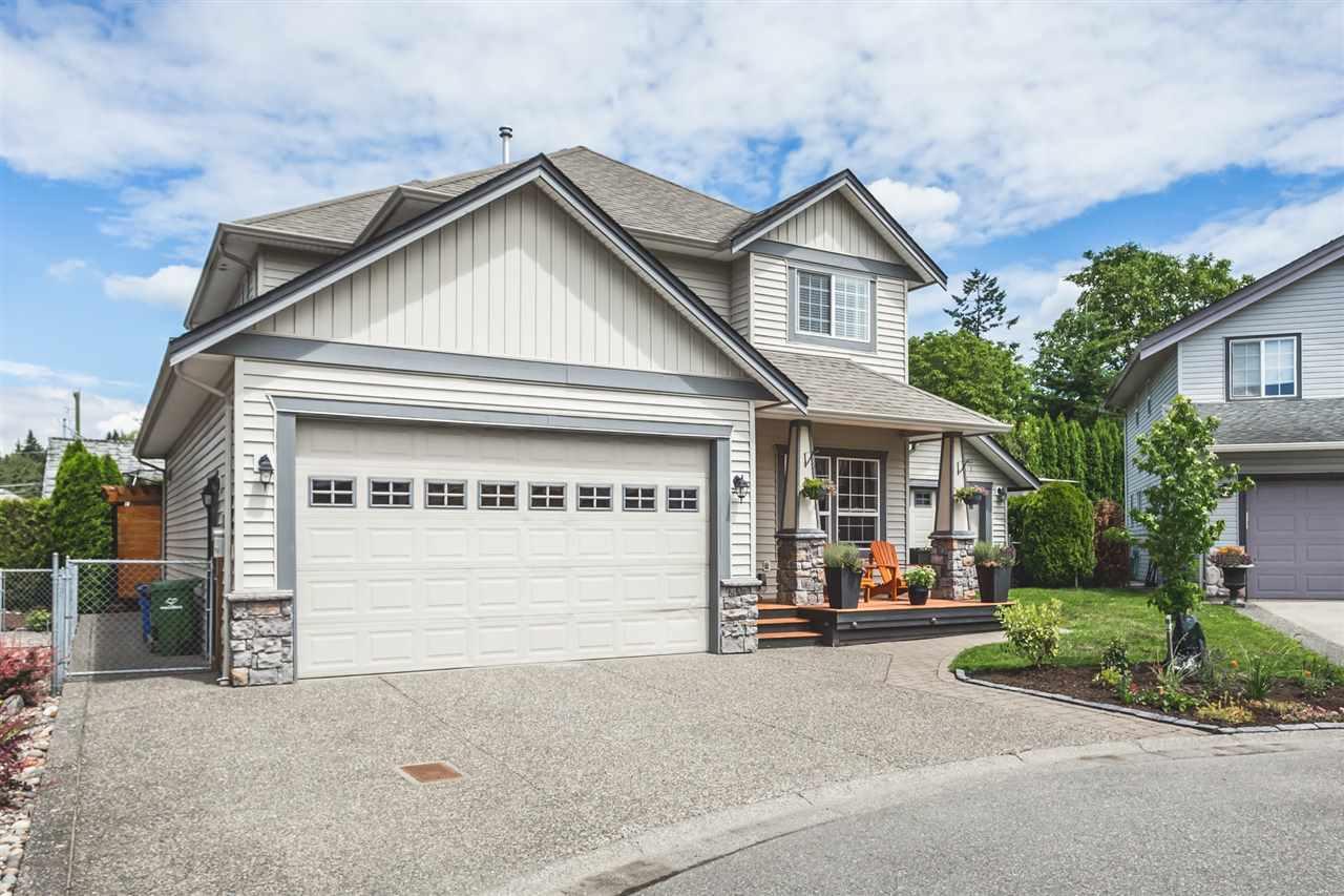 5558 Webster Road - Photo 1