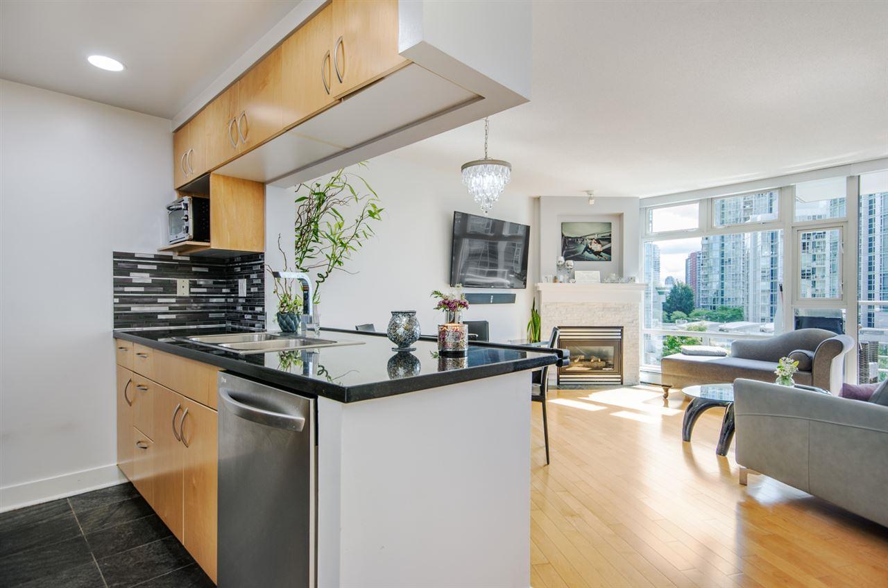 189 Davie Street - Photo 1