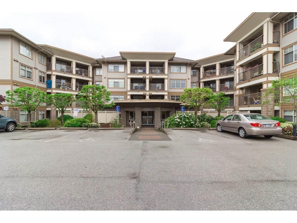 12248 224 Street - Photo 1