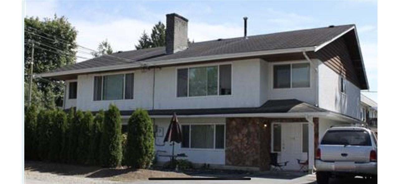 1516 Manning Avenue - Photo 1