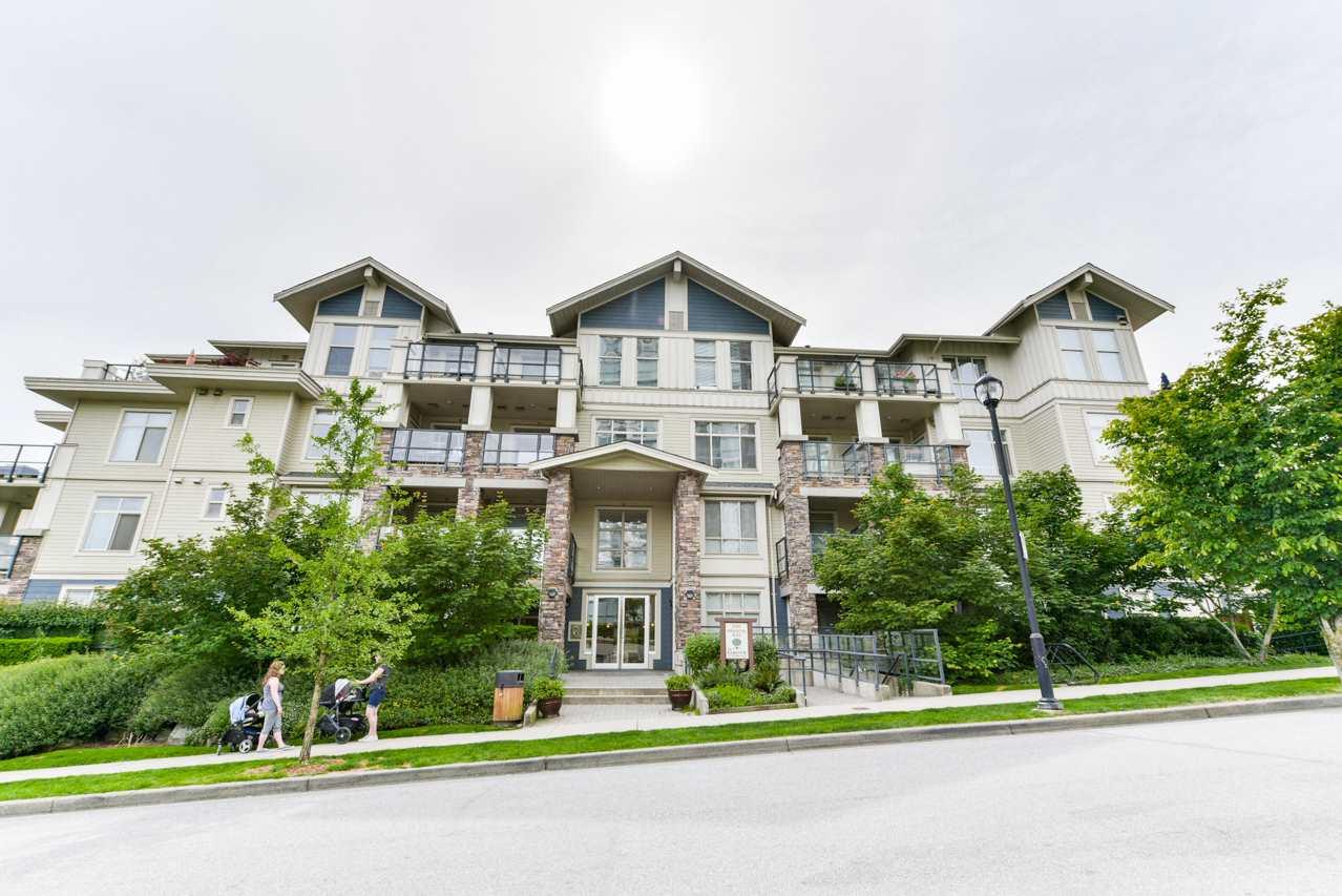 290 Francis Way - Photo 1