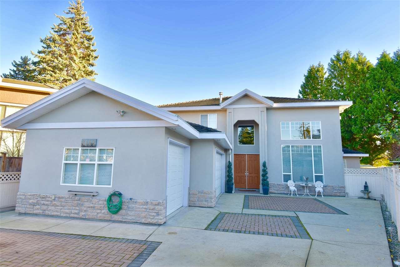 8168 Lucerne Place - Photo 1
