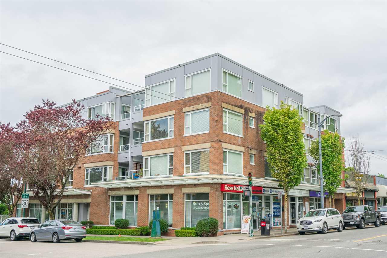 2103 45TH Avenue - Photo 1