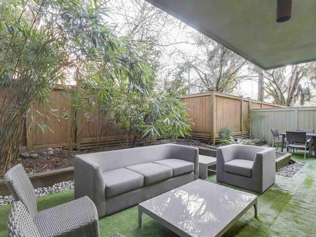 3150 Prince Edward Street - Photo 1