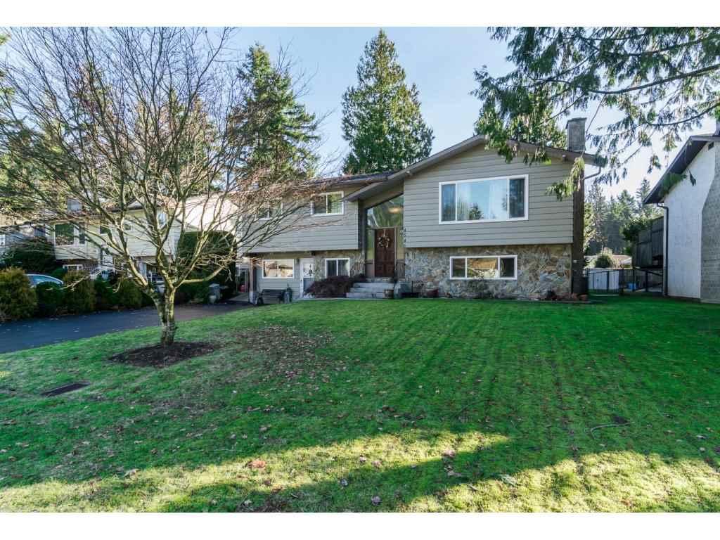 4546 201 Street - Photo 1