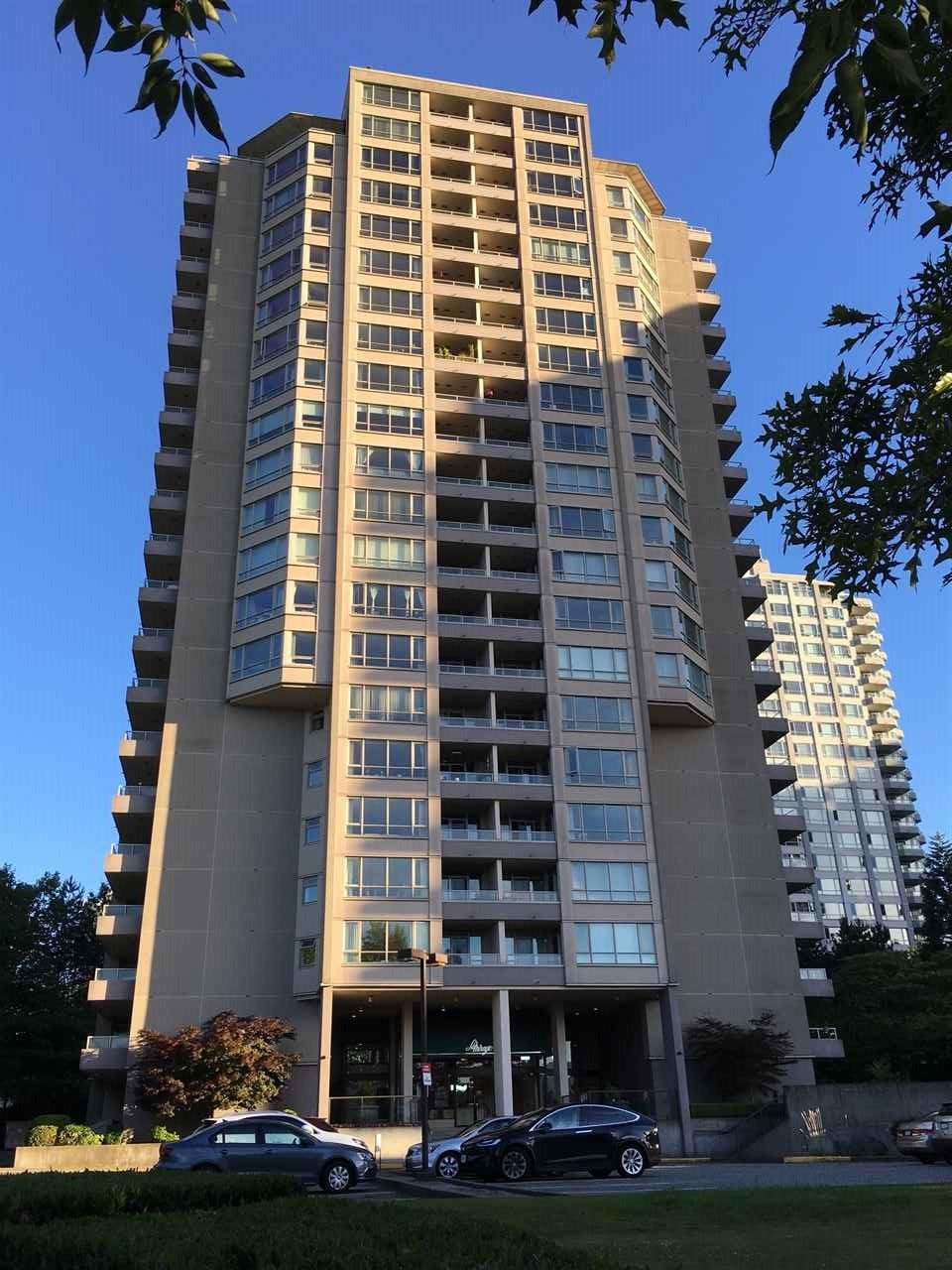 6055 Nelson Avenue - Photo 1