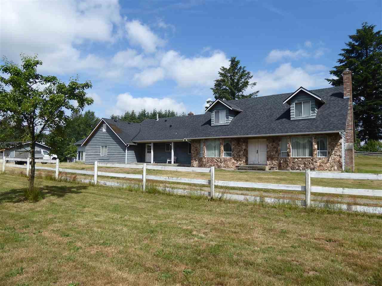1443 256 Street - Photo 1