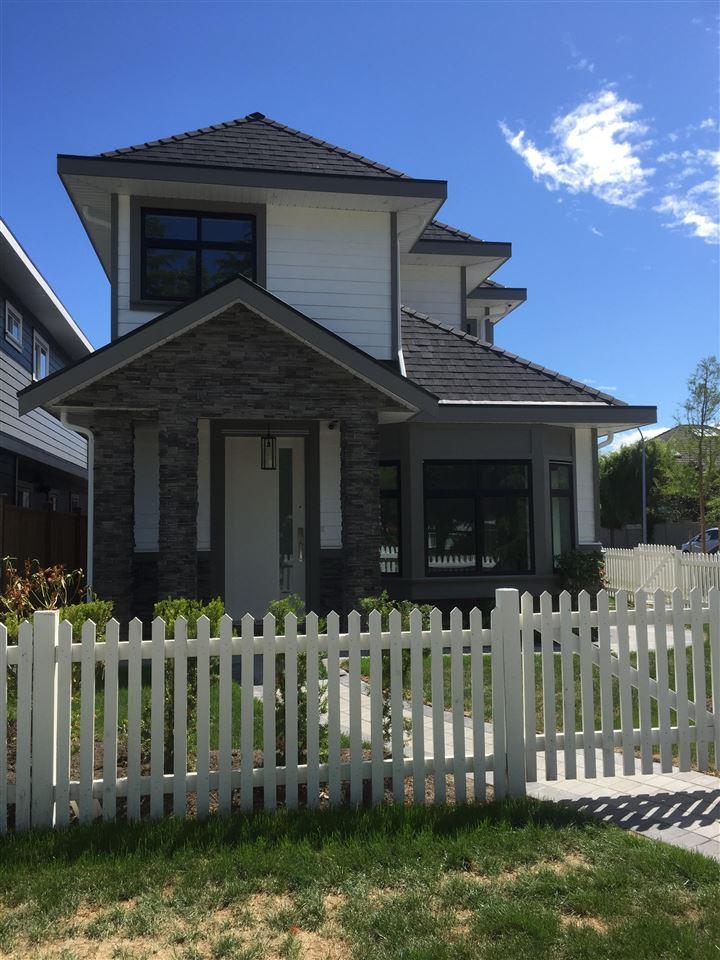 6500 Granville Avenue - Photo 1