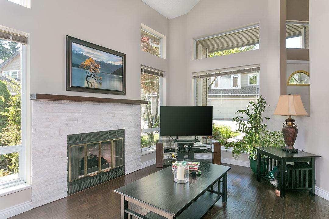 863 Roche Point Drive - Photo 1