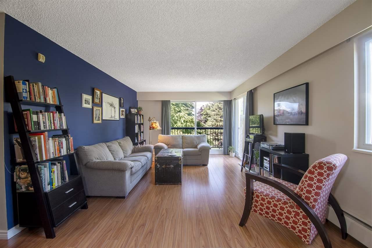 680 5TH Avenue - Photo 1