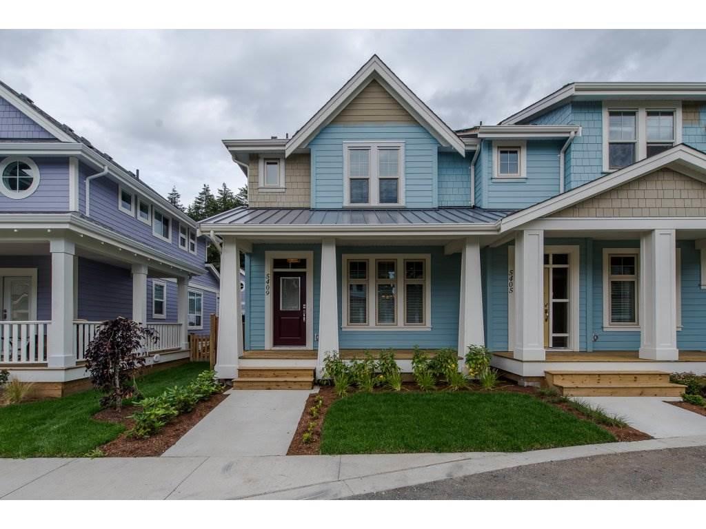5409 Kokanee Lane - Photo 1