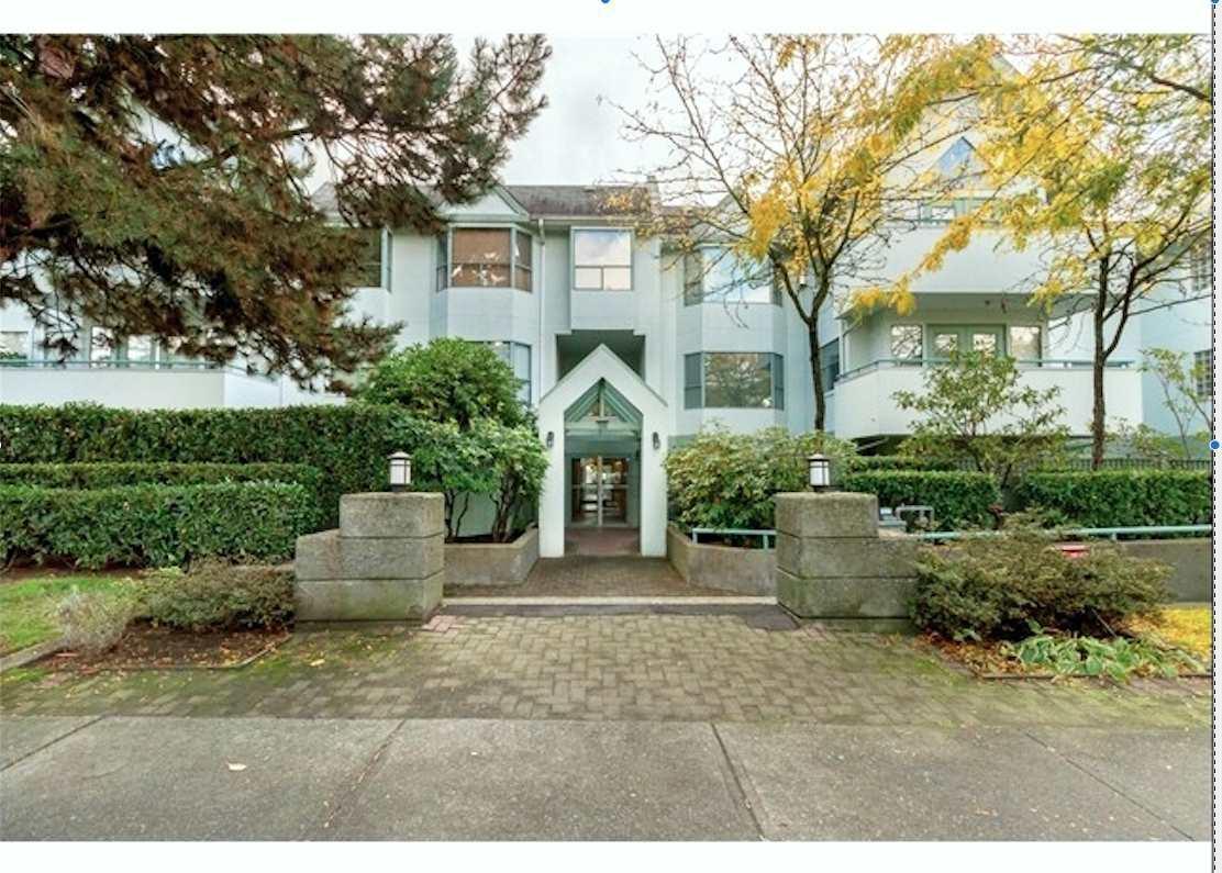 5250 Victory Street - Photo 1
