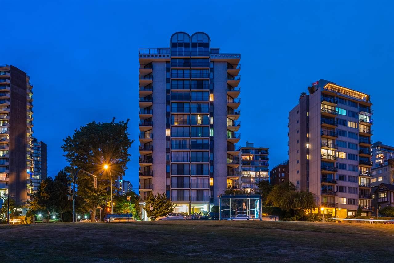 1575 Beach Avenue - Photo 1