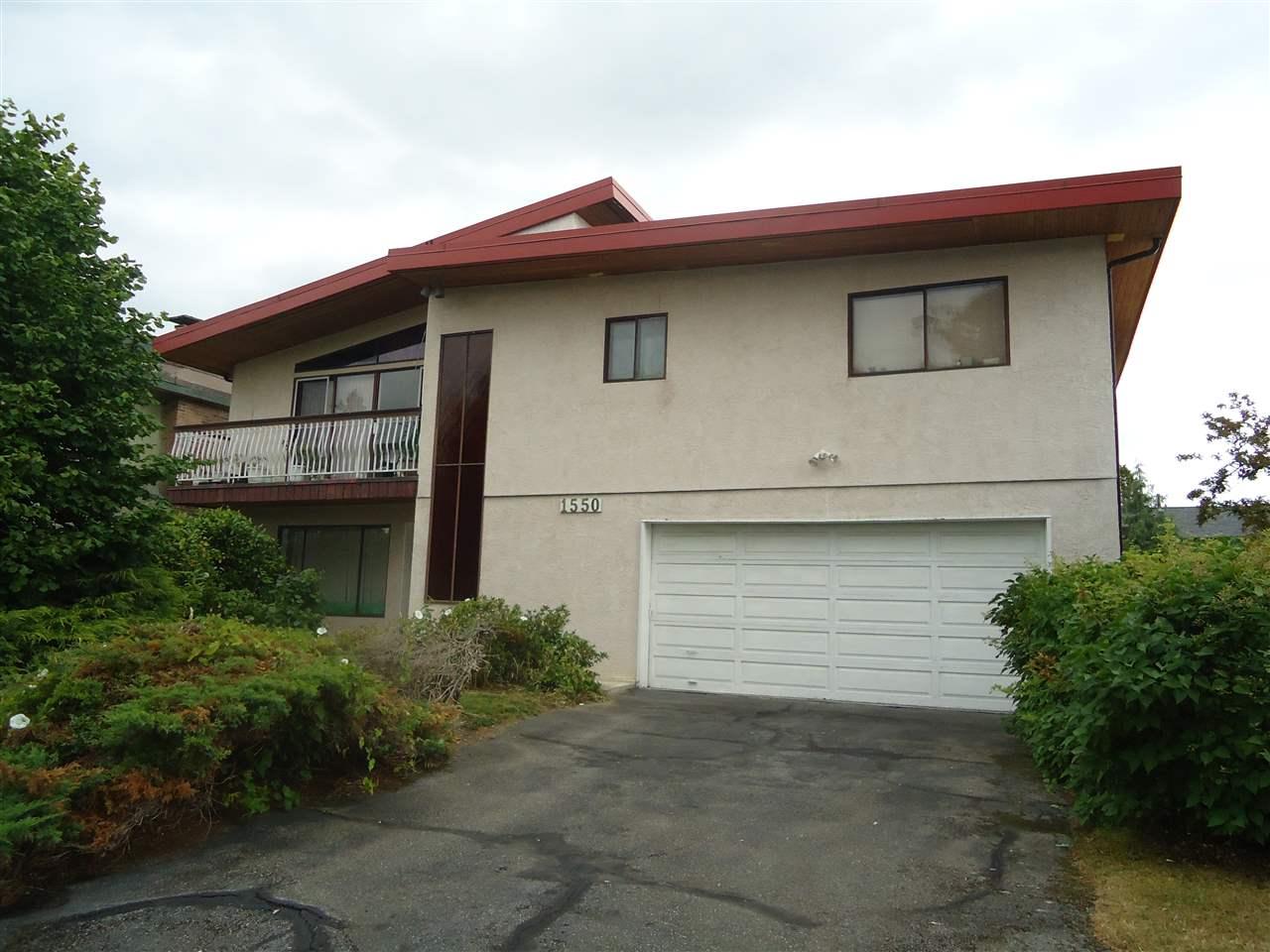 1550 Giles Place - Photo 1