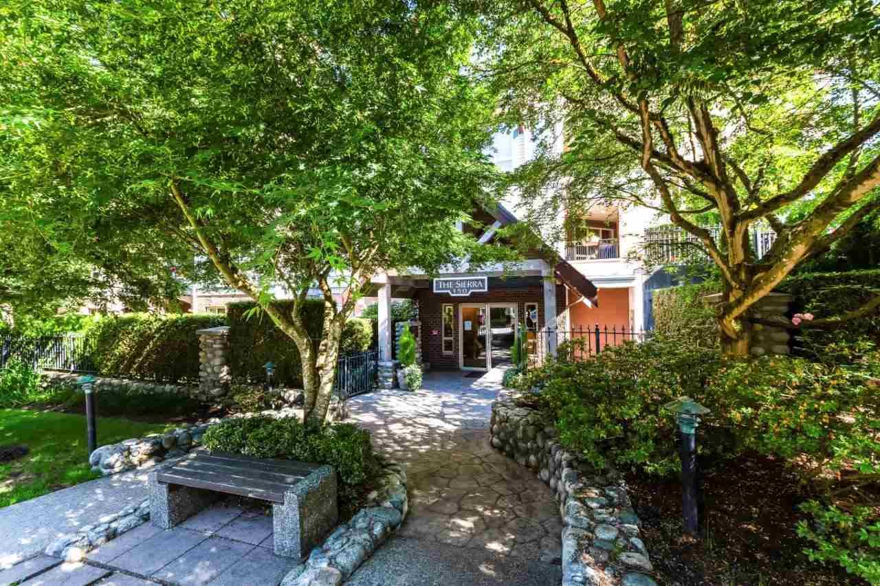 150 22ND Street - Photo 1