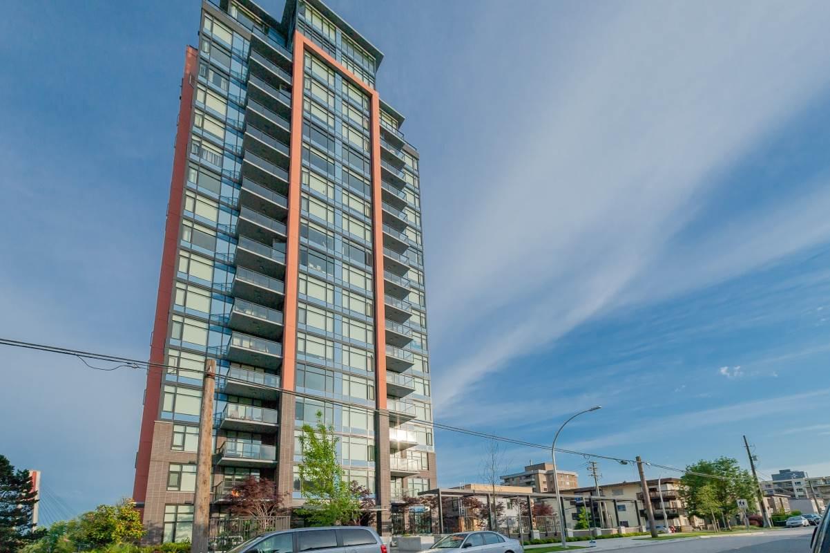 188 Agnes Street - Photo 1