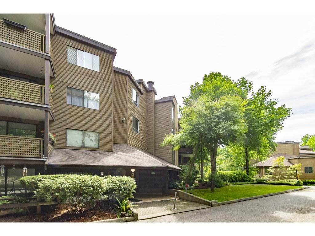 10680 151A Street - Photo 1