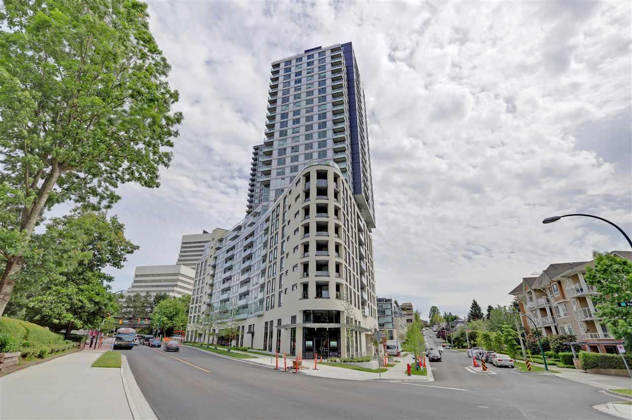 5470 Ormidale Street - Photo 1