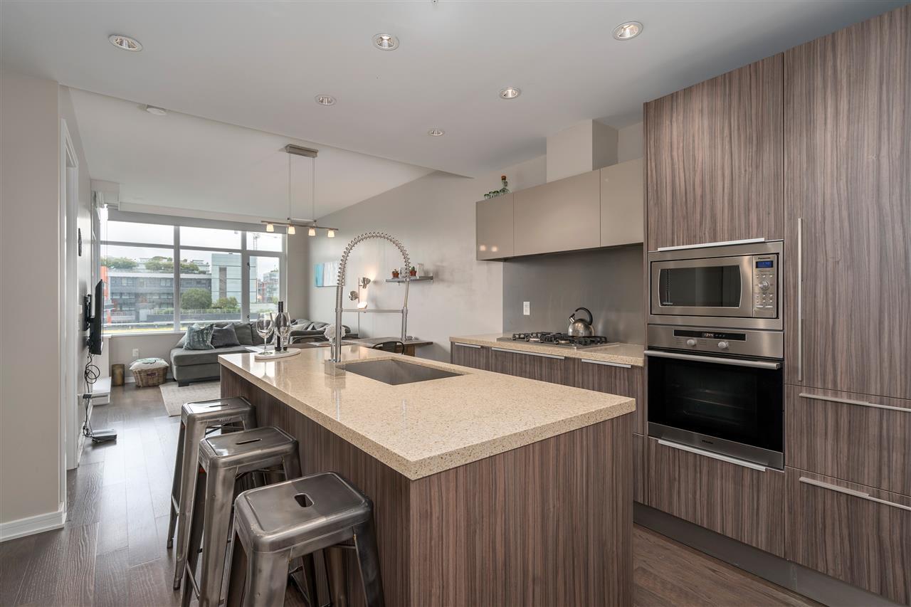 181 1ST Avenue - Photo 1
