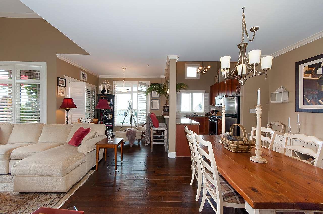 4211 Bayview Street - Photo 1
