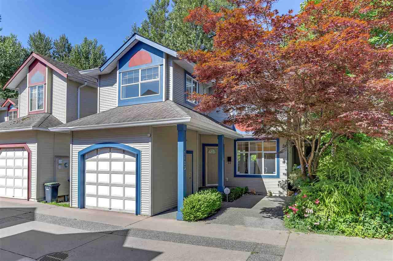 2123 Clarke Street - Photo 1