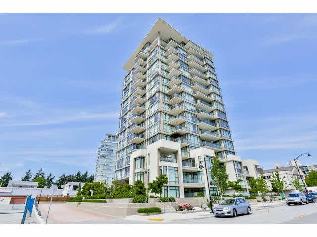 1455 George Street - Photo 1
