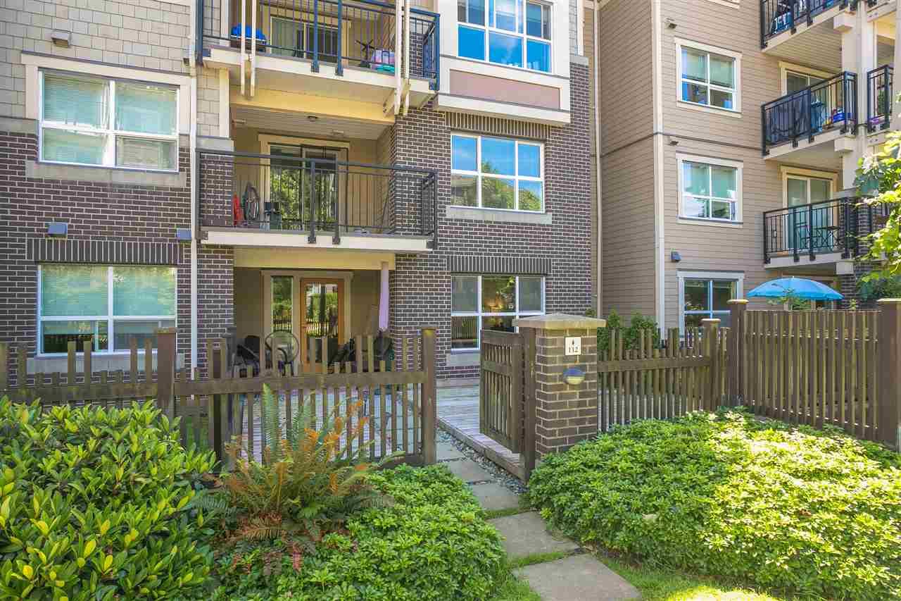 5775 Irmin Street - Photo 1