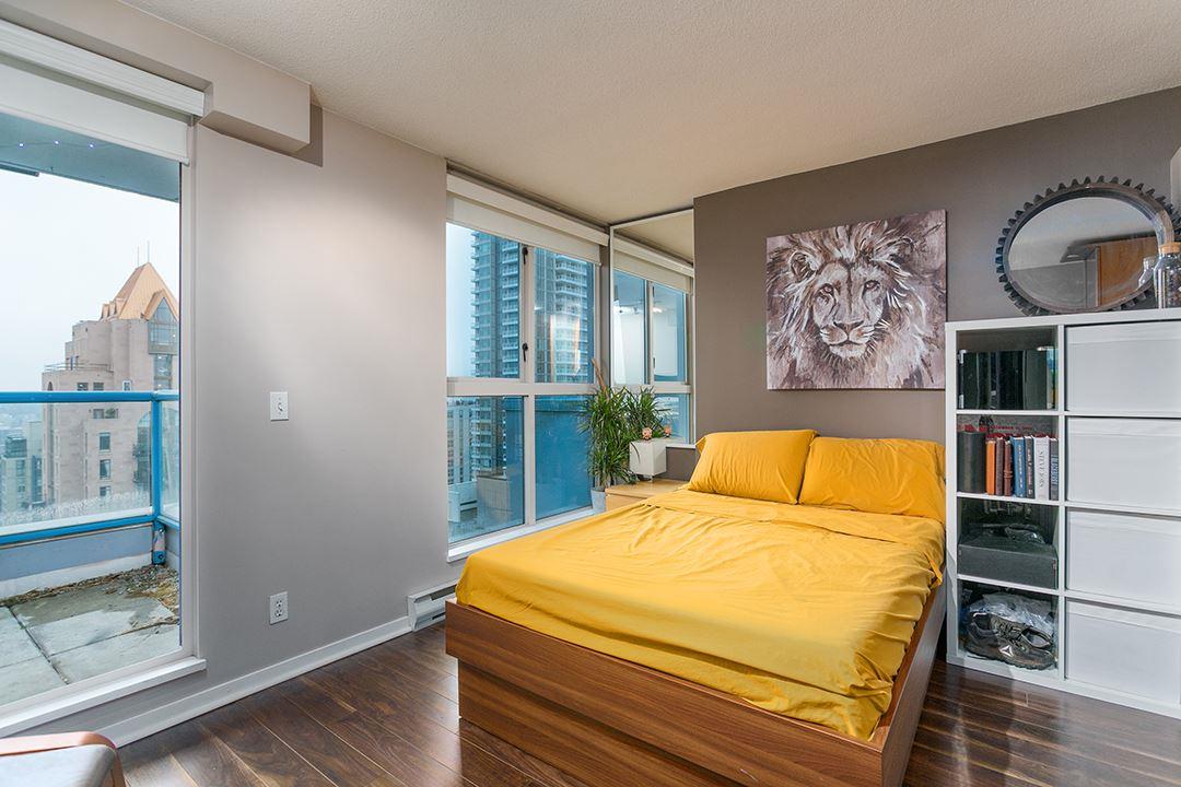 1238 Seymour Street - Photo 1