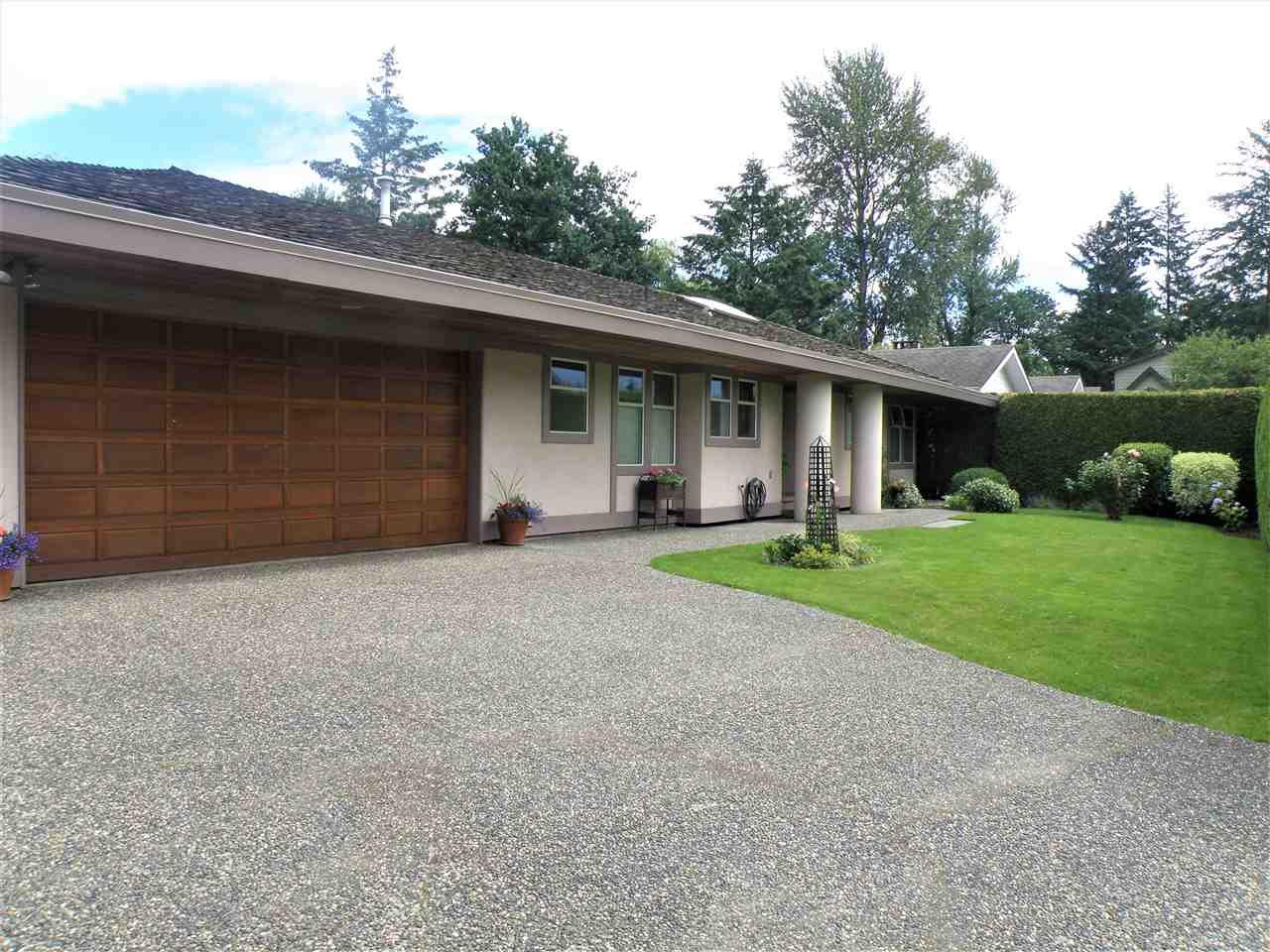 46117 Riverside Drive - Photo 1